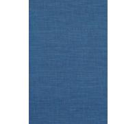 David M. Hopkins The Bering Land Bridge (Copertina rigida)