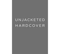 David M. Kaplan The Philosophy of Food (Copertina rigida)