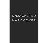 David M. Lampton The Three Faces of Chinese Power (Copertina rigida)