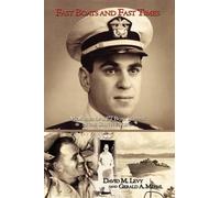 David M. Levy Gerald A. Meehl Fast Boats and Fast Times (Tascabile)