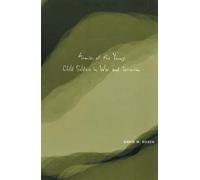 David M. Rosen Armies of the Young (Tascabile)