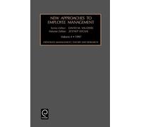 David M. Sauders Expatriate Management (Copertina rigida)