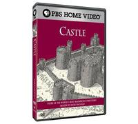 David Macaulay: Castle [Edizione: Stati Uniti]