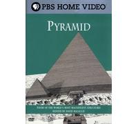 David Macaulay: Pyramid [Edizione: Stati Uniti]