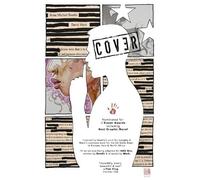 David Mack Brian Michael Bendis Cover Volume 1 (Tascabile)