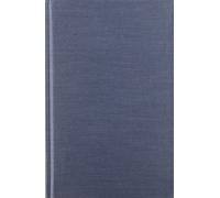 David Mackenzie Count N. P. Ignat`ev - The Father of Lies? (Copertina rigida)