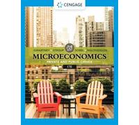 David Macpherson Richard Stroup James Gwartney Russel Microeconomics (Tascabile)