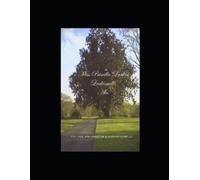 David Malbuff Miss Priscilla Larkin, Larkinville, Ala. (Tascabile)