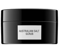 David Mallett - AUSTRALIAN SALT SCRUB - Peeling del cuoio capelluto 180 ml