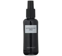 David Mallett Australian Salt Spray 50 ml
