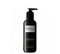 David Mallett Balsamo N1 250 ml - Balsamo Capelli