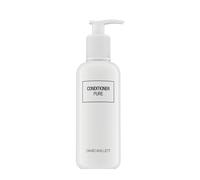 David Mallett Balsamo Pure 50 ml - Conditioner