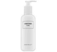 David Mallett - Conditioner Pure - Balsamo 250 ml