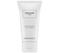 David Mallett - Conditioner Pure - Balsamo 50 ml