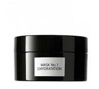 David Mallett Maschera N1 50 ml - Maschera Capelli