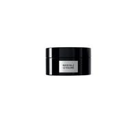 David mallett Maschera N2 180 ml - Maschera capelli