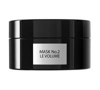 David Mallett - Mask No.2 Le Volume - Maschera e trattamento per capelli 180 ml