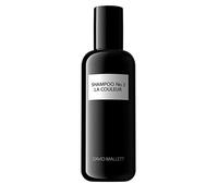 David mallett N3 Shampoo 50 ml - Shampoo