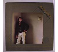 DAVID MALLETT - open doors & windows