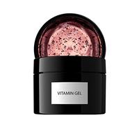 David Mallett Vitamin Gel 90 ml