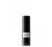 David Mallett Volume in Polvere - Powder Capelli