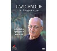 David Malouf - David Malouf: An Imaginary Life
