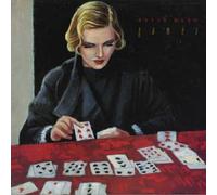 David Mann - Games
