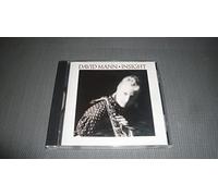 david mann - Insight (UK Import)
