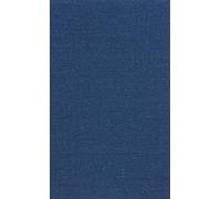 David Marshall The Figure of Theater (Copertina rigida)