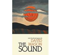 David Mason The Sound (Tascabile)