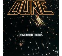 David Matthews - Dune