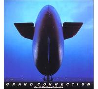 David Matthews Orchestra - Grand Connection
