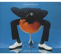 David McAlmont - Look at Yourself [CD 2] [CD 2]