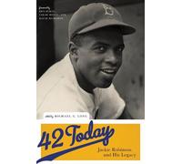 David McMahon 42 Today (Copertina rigida)