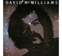 David McWilliams - David McWilliams - EMI - 1C 064-06 320