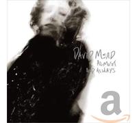 David Mead - Almost And Always