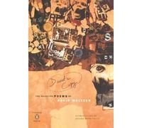 David Meltzer David's Copy (Tascabile) Penguin Poets
