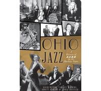 David Meyers Candice Watkins Arnett Howard James Loeffler Ohio Jazz (Tascabile)