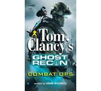 Tom Clancy's Ghost Recon: Combat Ops: 2