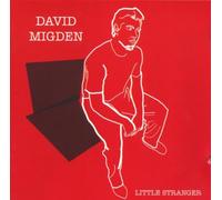 David Midgen - Little Stranger