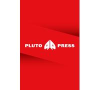 David Miller Don't Mention the War (Tascabile)