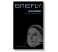 David Mills Daniel Aquinas' Summa Theologica II (Tascabile) SCM Briefly