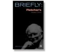 David Mills Daniel Fletcher's Situation Ethics (Tascabile) SCM Briefly