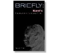 David Mills Daniel Kant's Groundwork of the Metaphysics of Morals (Tascabile)