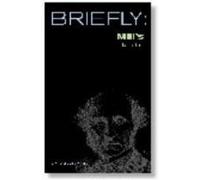 David Mills Daniel Mill's Utilitarianism (Tascabile) SCM Briefly