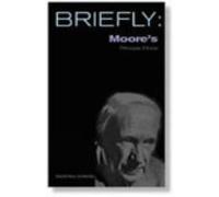 David Mills Daniel Moore's Principia Ethica (Tascabile) SCM Briefly