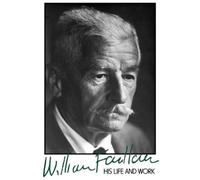 David Minter William Faulkner (Tascabile)