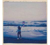 DAVID MOORE - GRAZE THE BELL