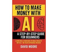 How to Make Money with AI
