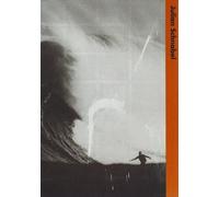 David Moos Julian Schnabel (Tascabile)